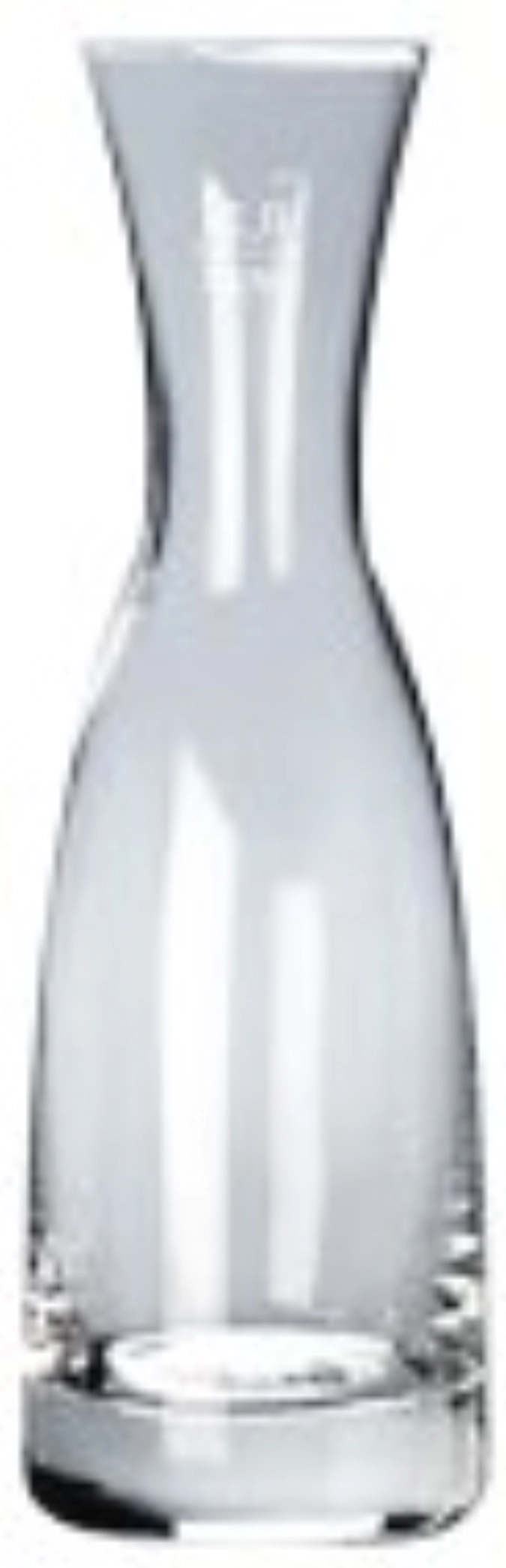 Budelle 2dl /-/ 18.5cm