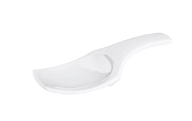 Velvet Amuse Bouche Löffel