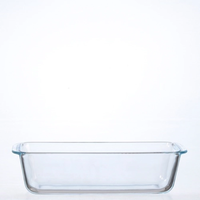 Moule à cake 30cm  Pyrex