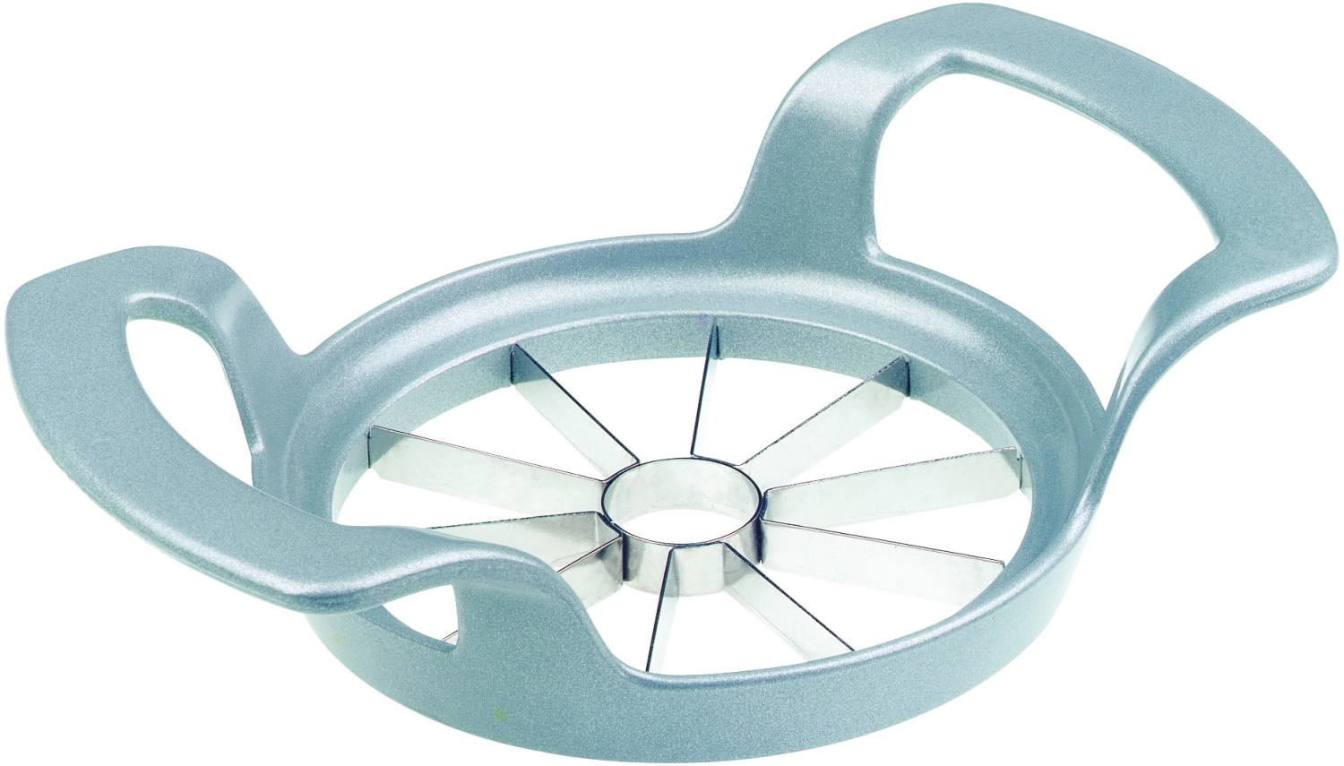 Divisorex Apfel- und Birnenteiler