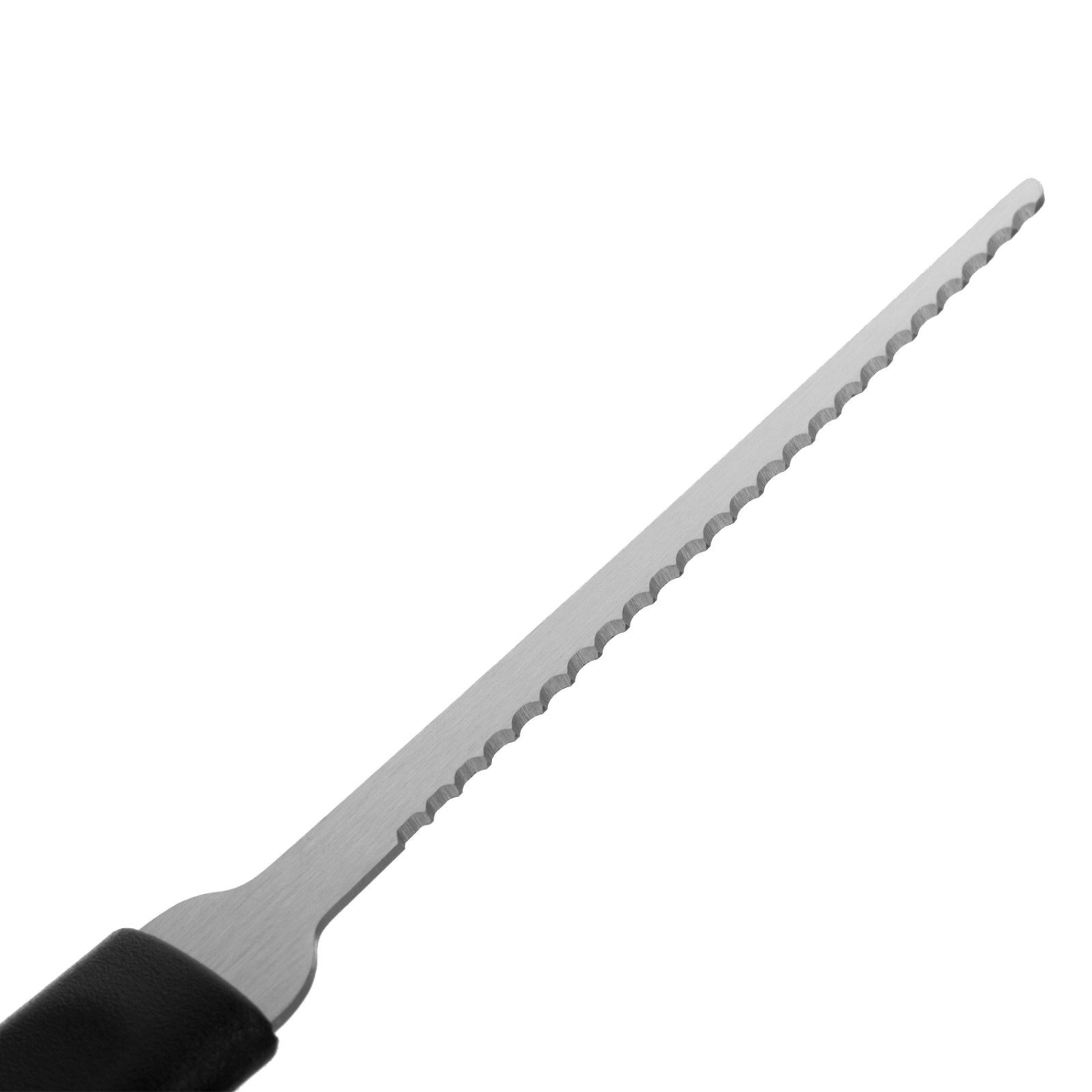 4tlg. Kürbis Schnitz-Set