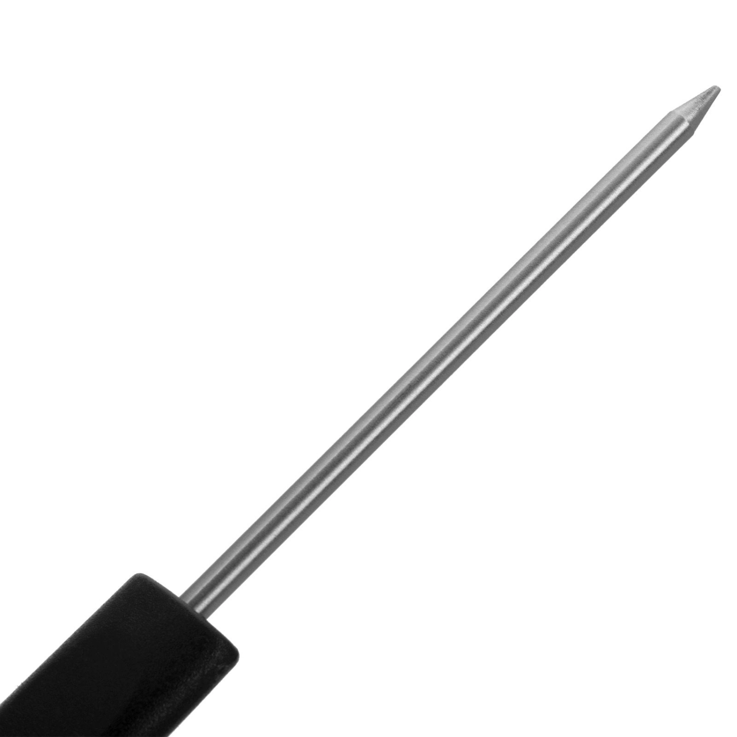 4tlg. Kürbis Schnitz-Set