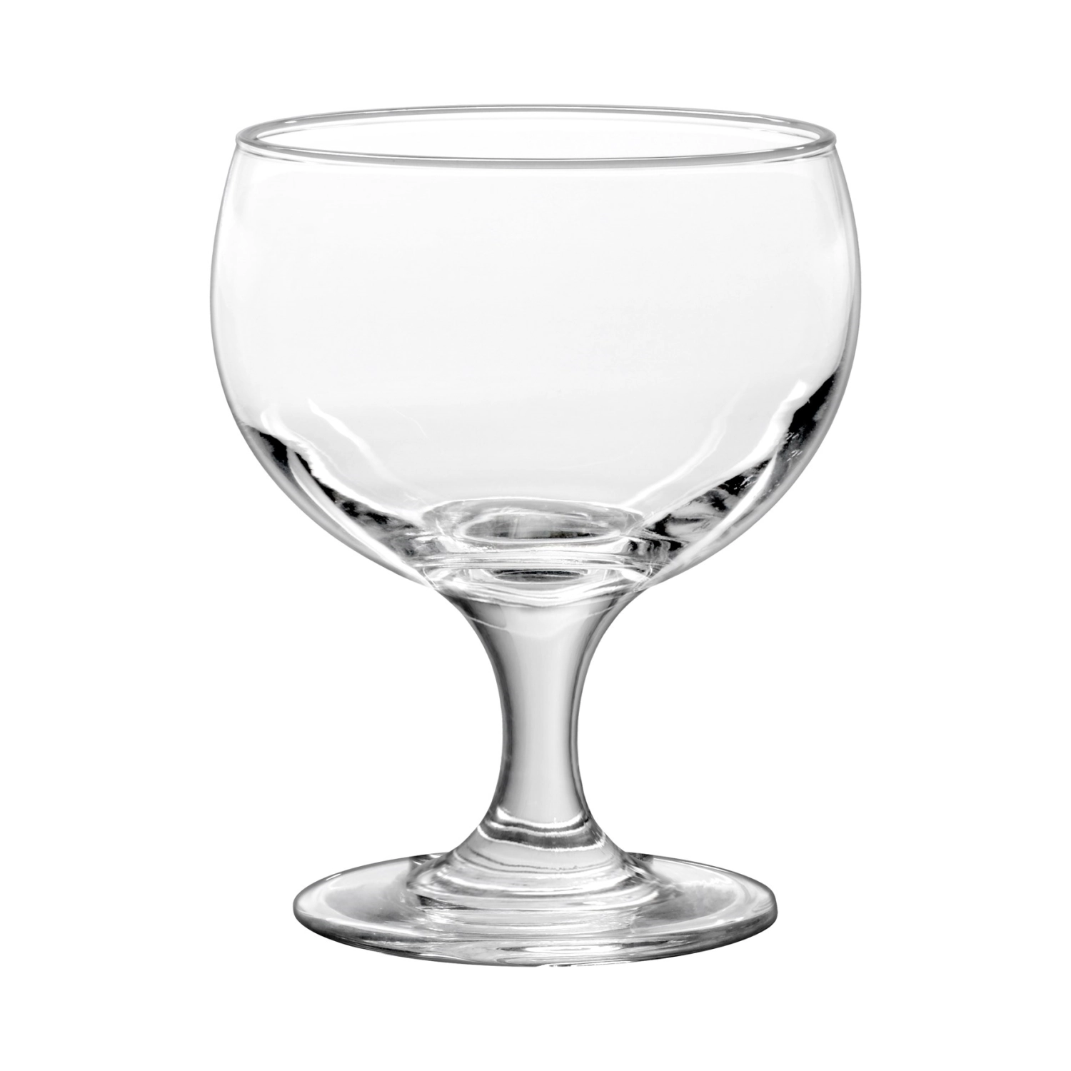 Coupe Beach mini 350 ml