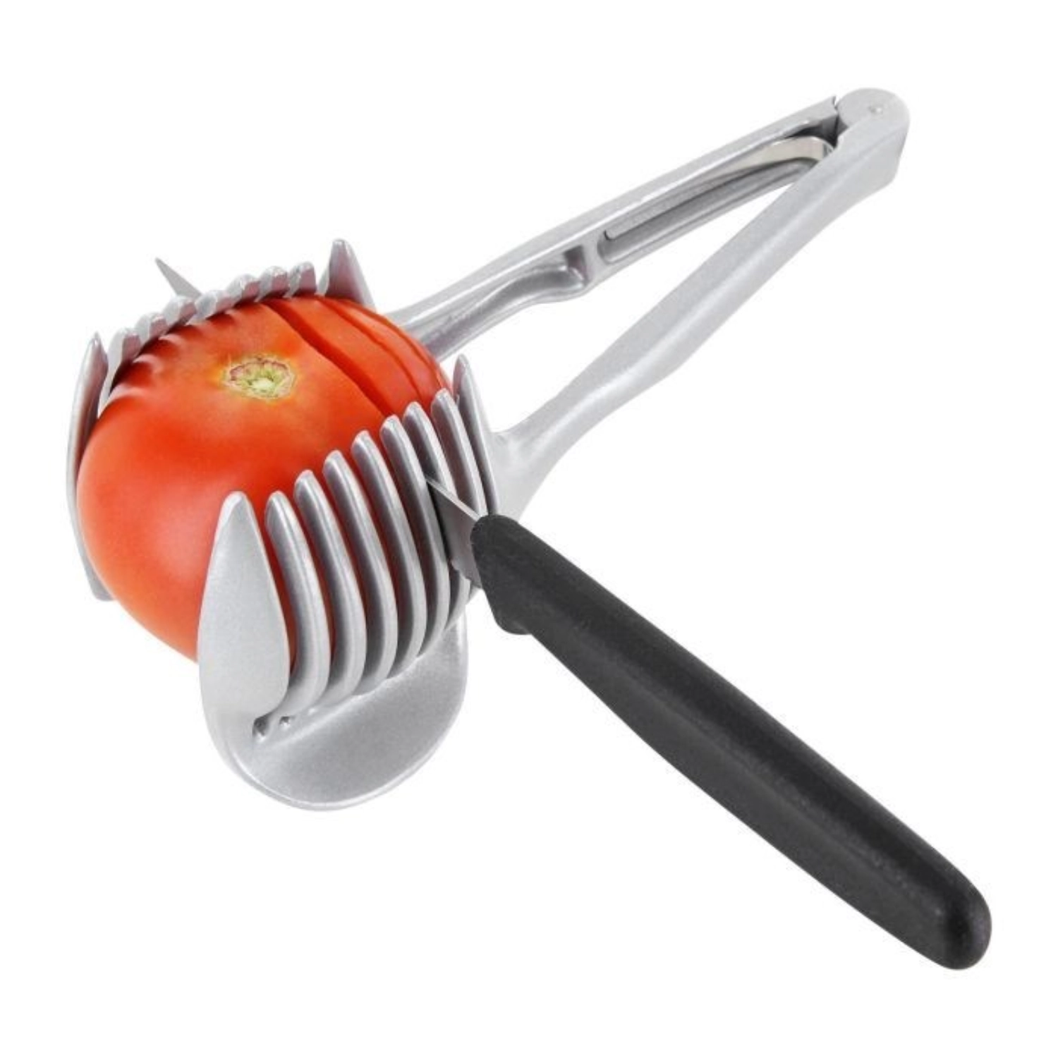 Tomatex Tomatenzange