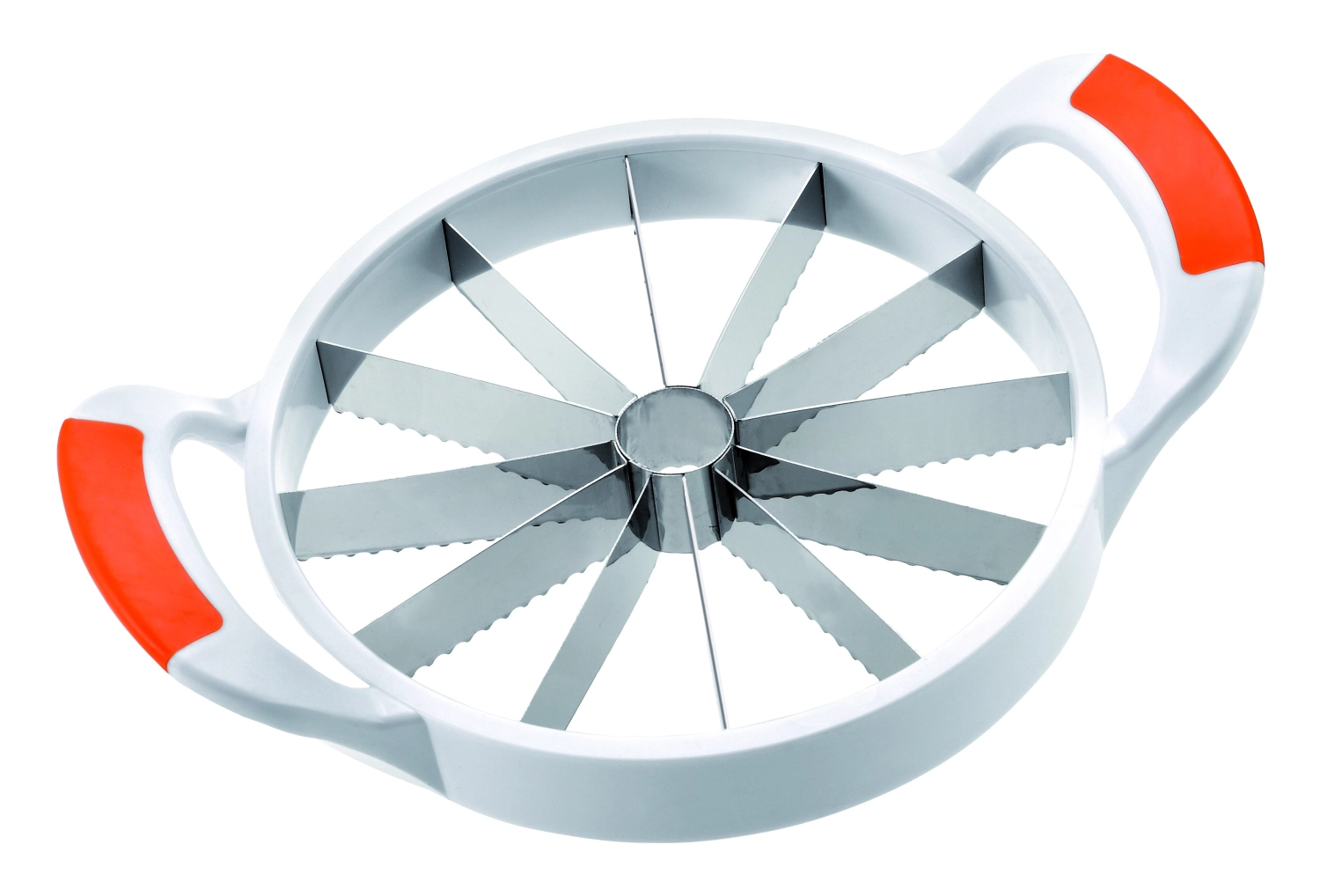 Coupe-melon ´jumbo´