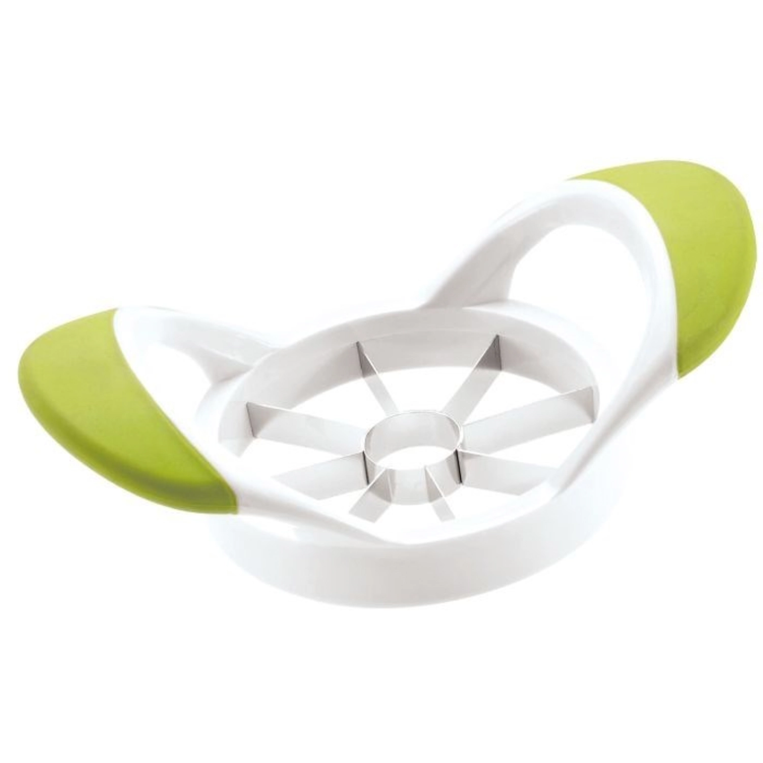 12 pcs. Présentoir Coupe-pommes