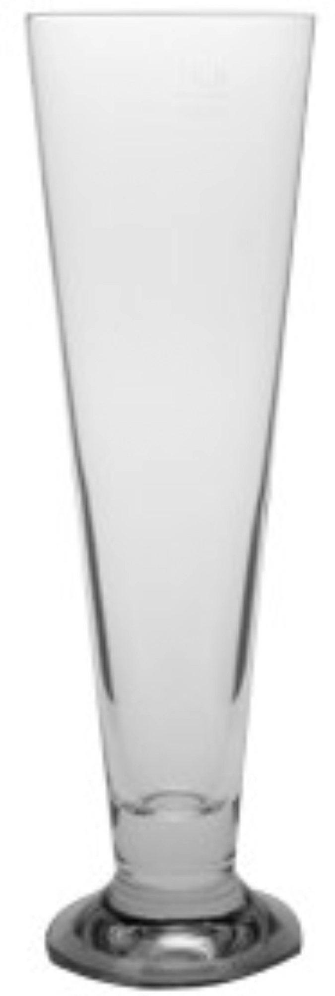 Palladio Stange 25cl, 2 dl /-/ 20.8cm