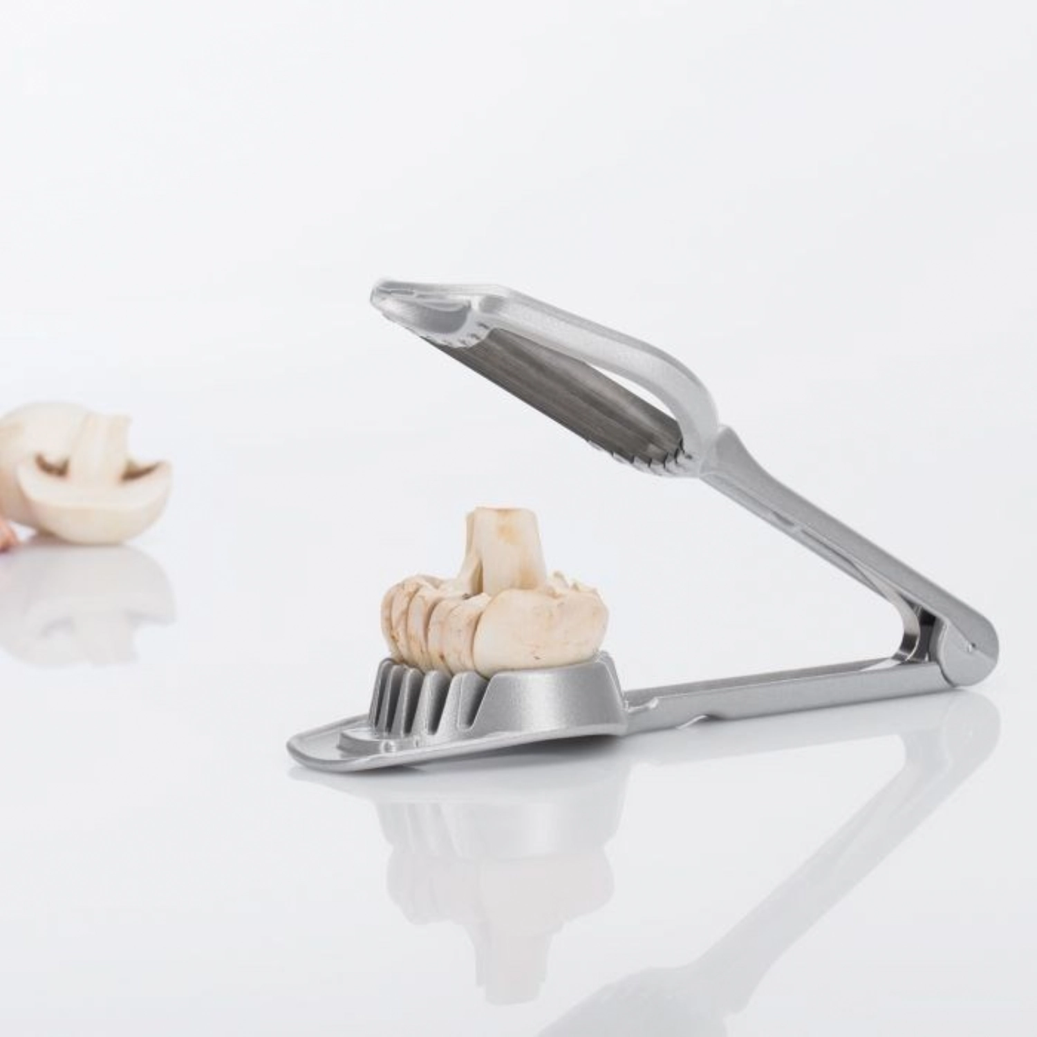 Champion Vielzweckschneider