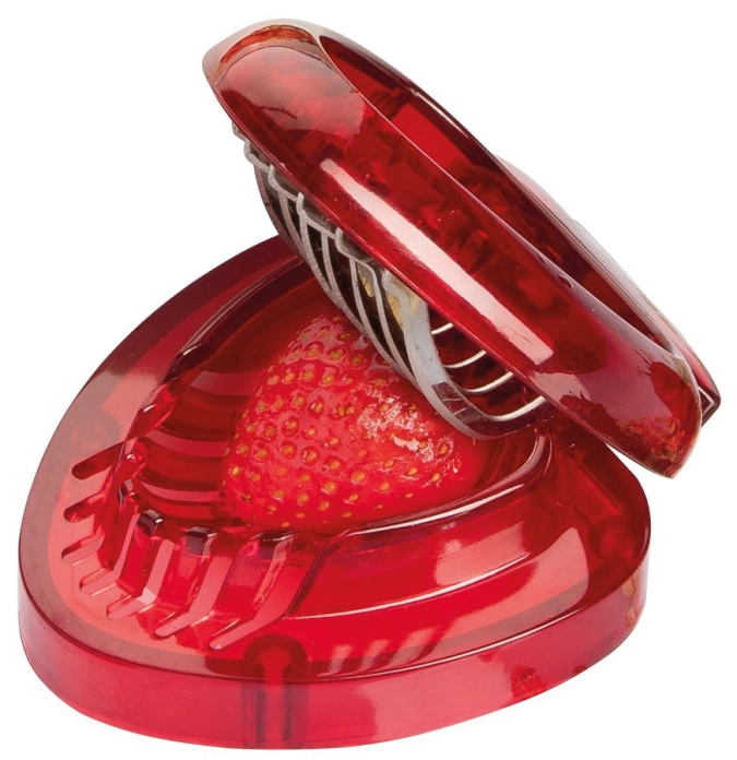 Coupe-fraise