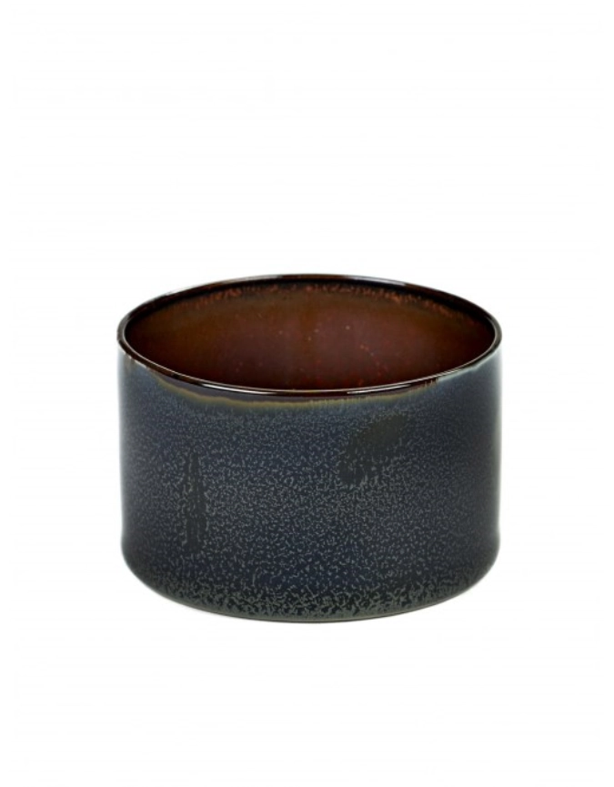 Terres De Reves mug S