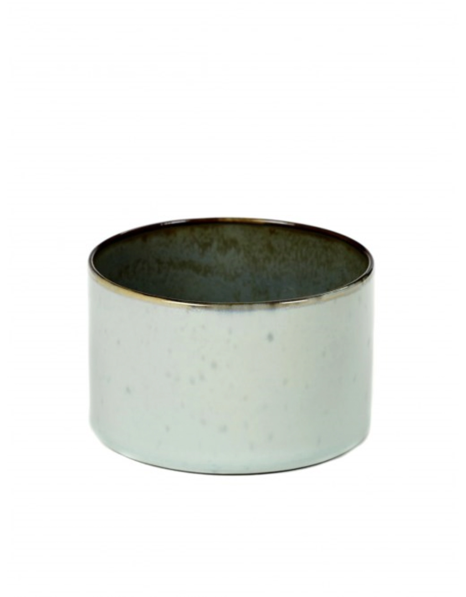 Terres De Reves Becher S