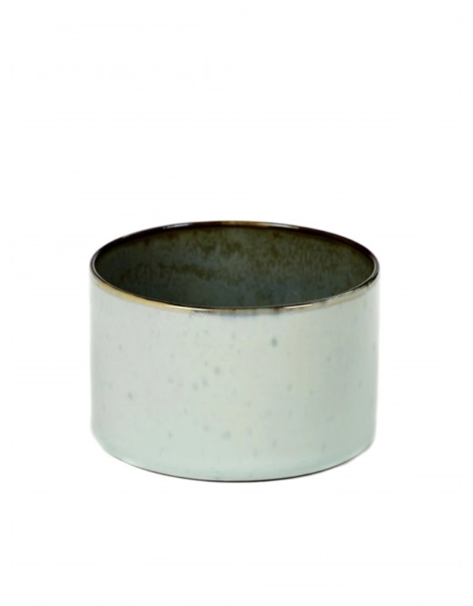 Terres De Reves mug S