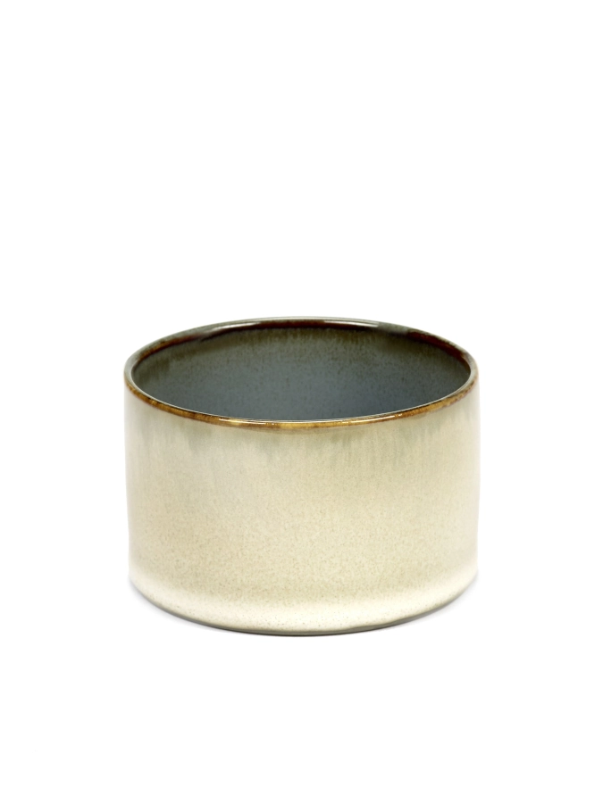 Terres De Reves mug S