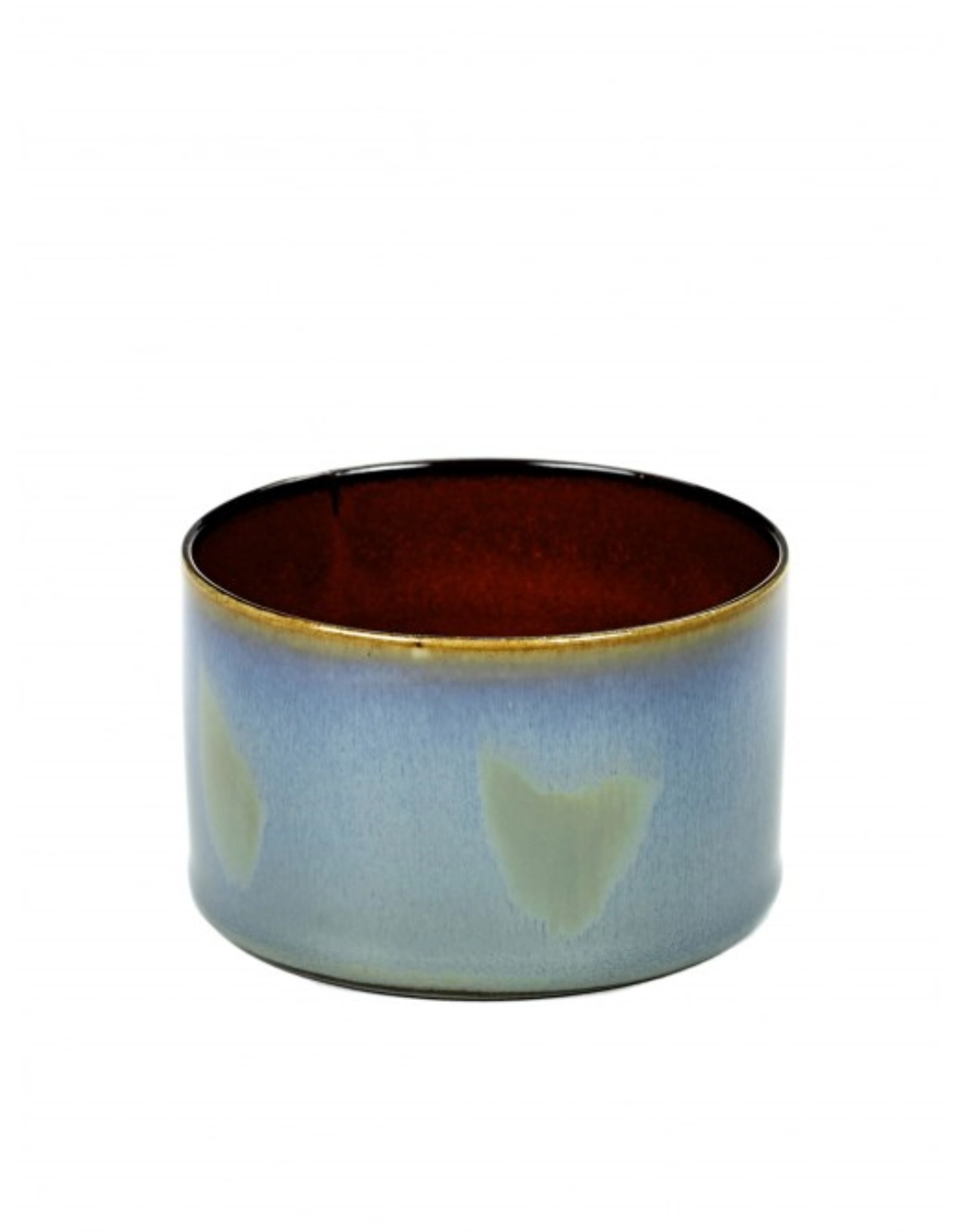 Terres De Reves Becher S