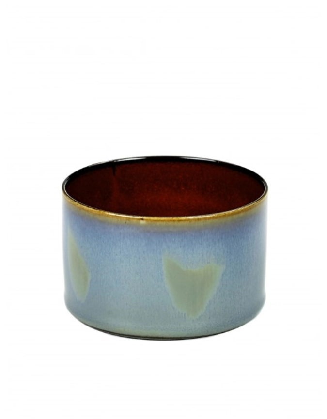 Terres De Reves mug S