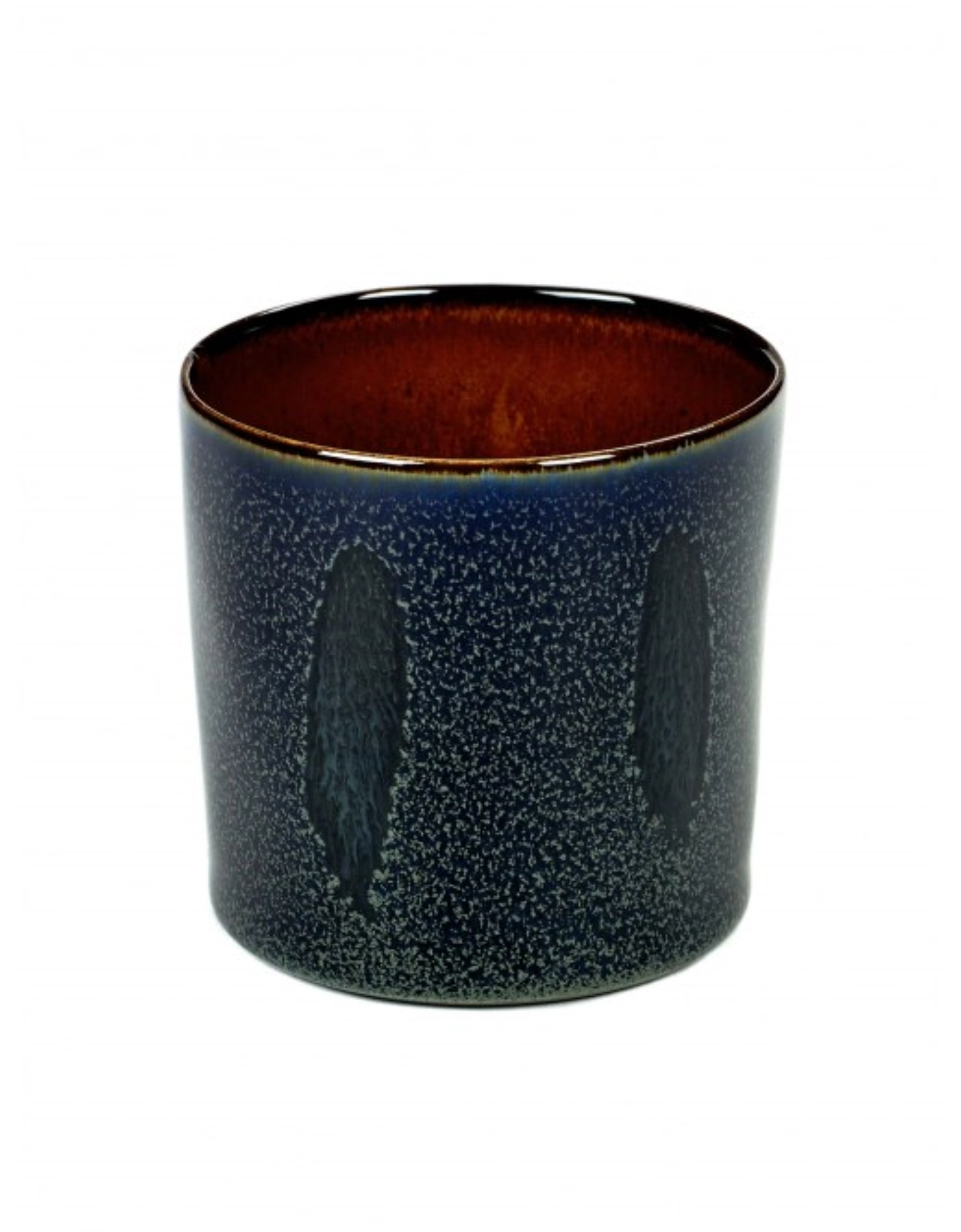 Terres De Reves Becher M