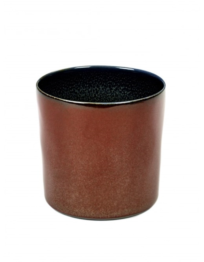 Terres De Reves mug M