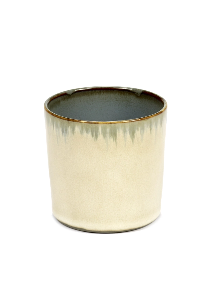 Terres De Reves mug M