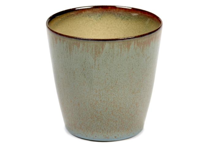 Terres De Reves mug S conique