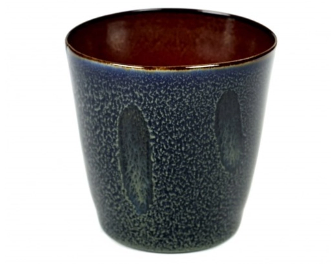 Terres De Reves mug S conique