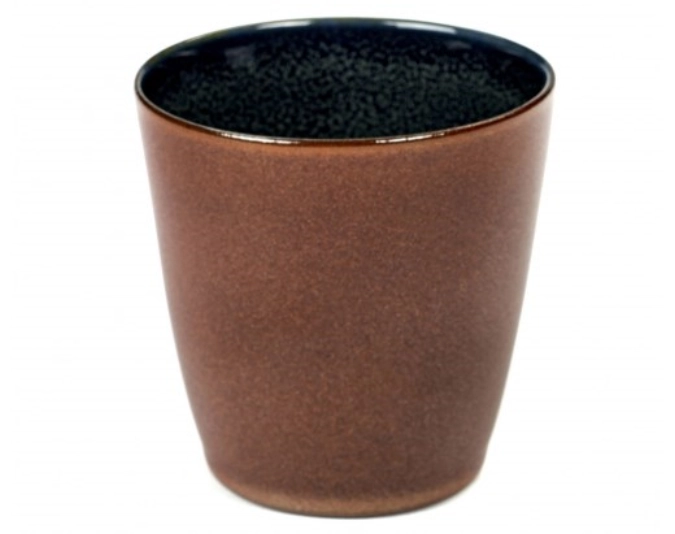 Terres De Reves mug S conique