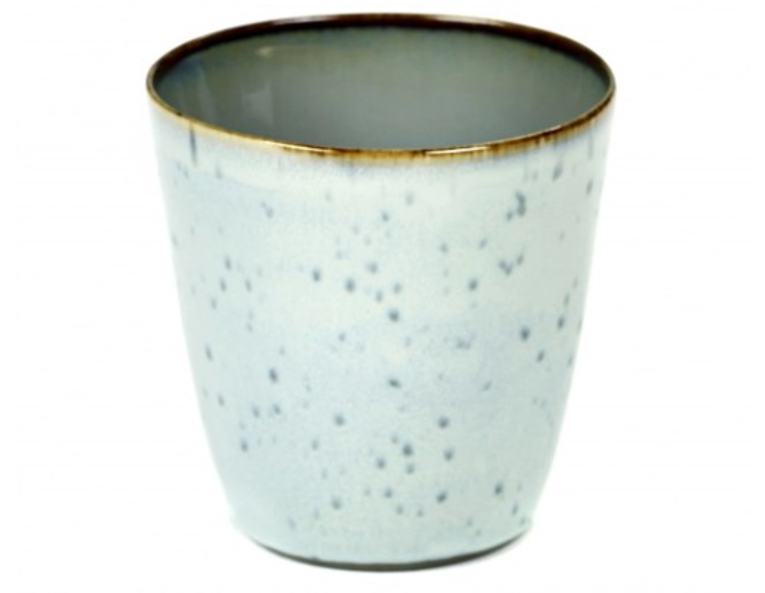 Terres De Reves mug S conique