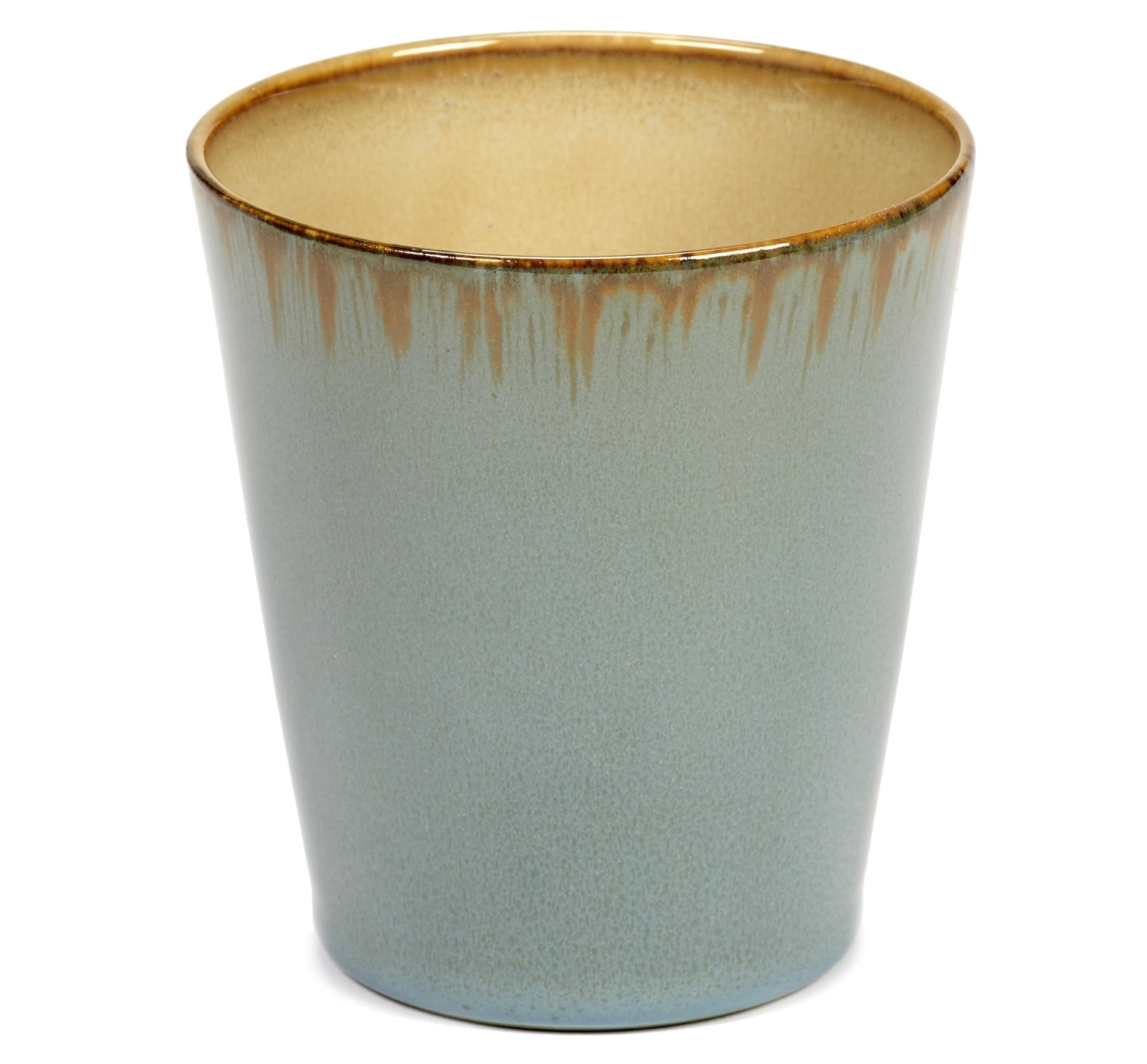 Terres De Reves Becher M konisch