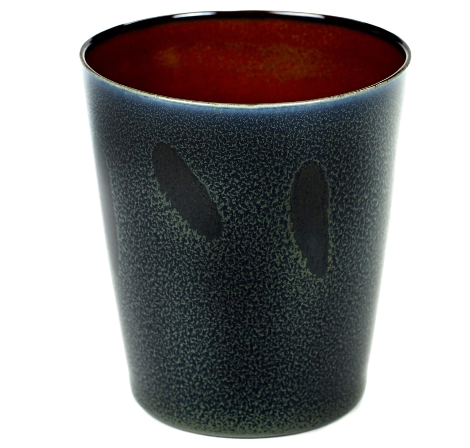 Terres De Reves mug M conique