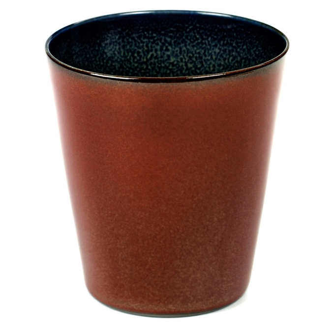 Terres De Reves mug M conique