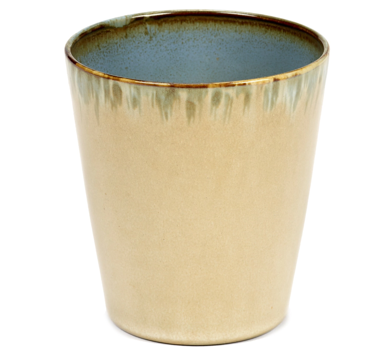 Terres De Reves mug M conique