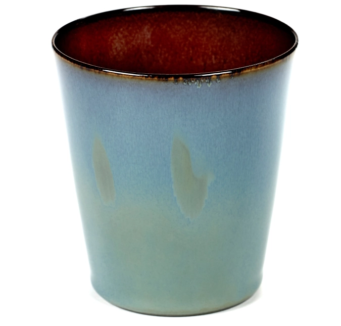 Terres De Reves mug M conique