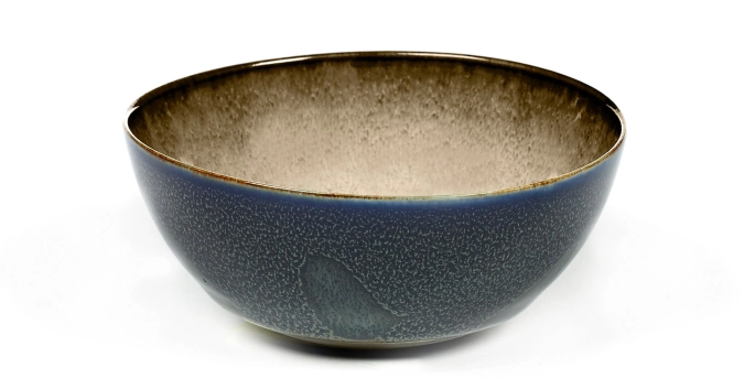 Terres De Reves bol S