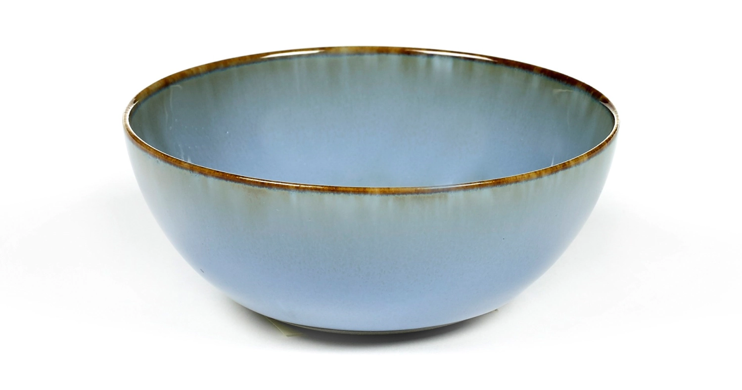 Terres De Reves Schale S