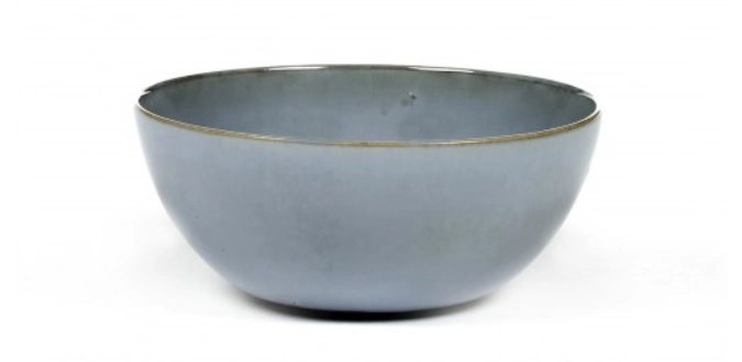 Terres De Reves bol M