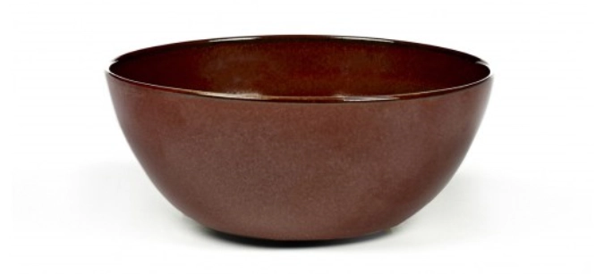 Terres De Reves bol M