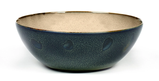 Terres De Reves bol XL