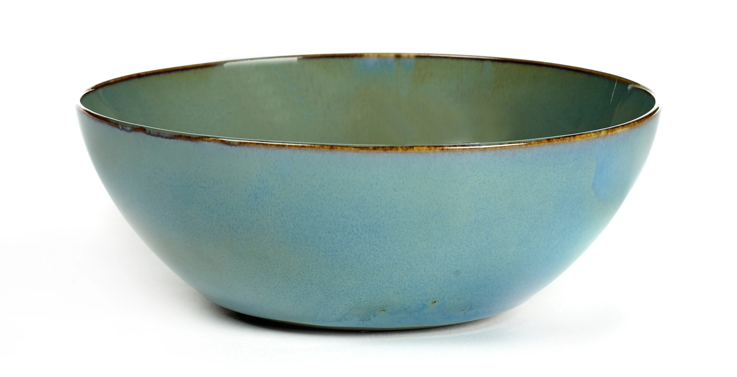 Terres De Reves Schale XL