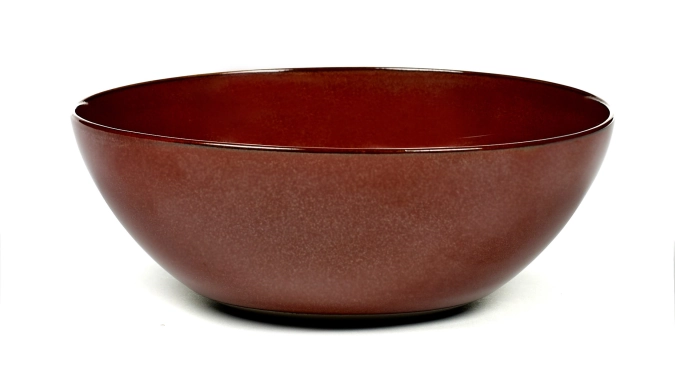 Terres De Reves bol XL