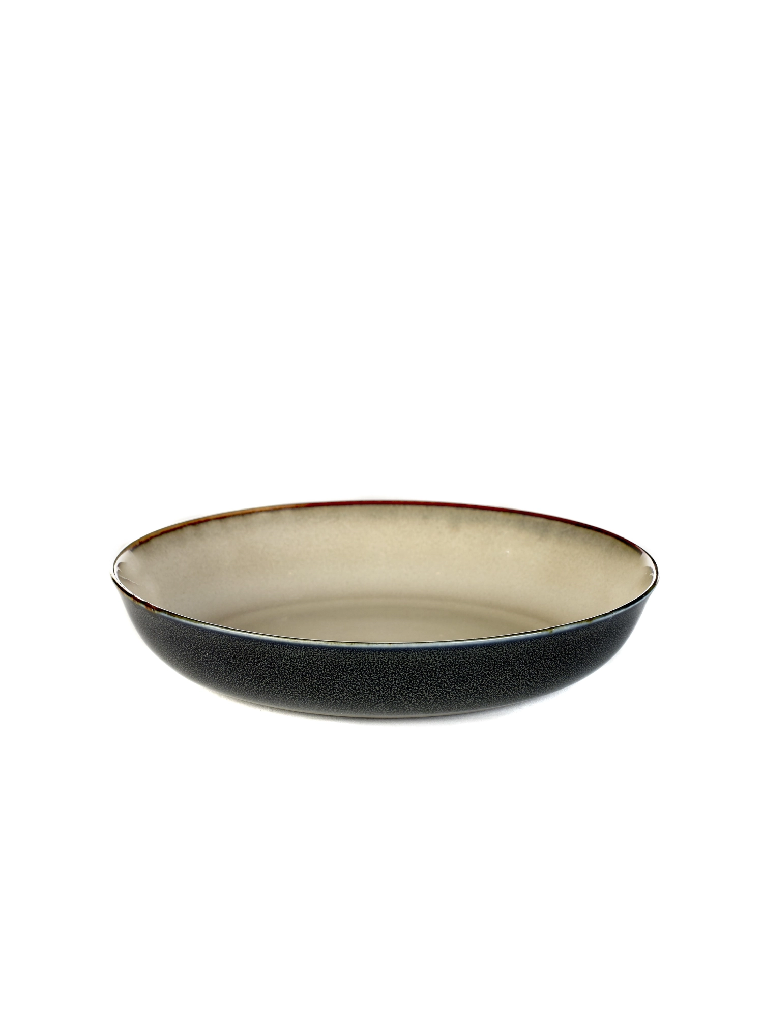 Terres De Reves assiette profonde S