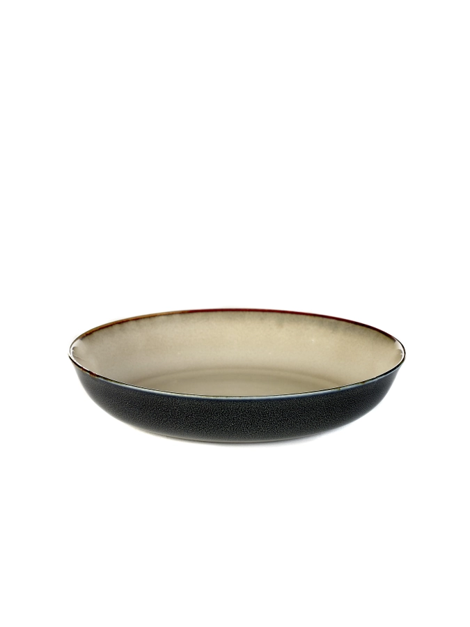 Terres De Reves assiette profonde S