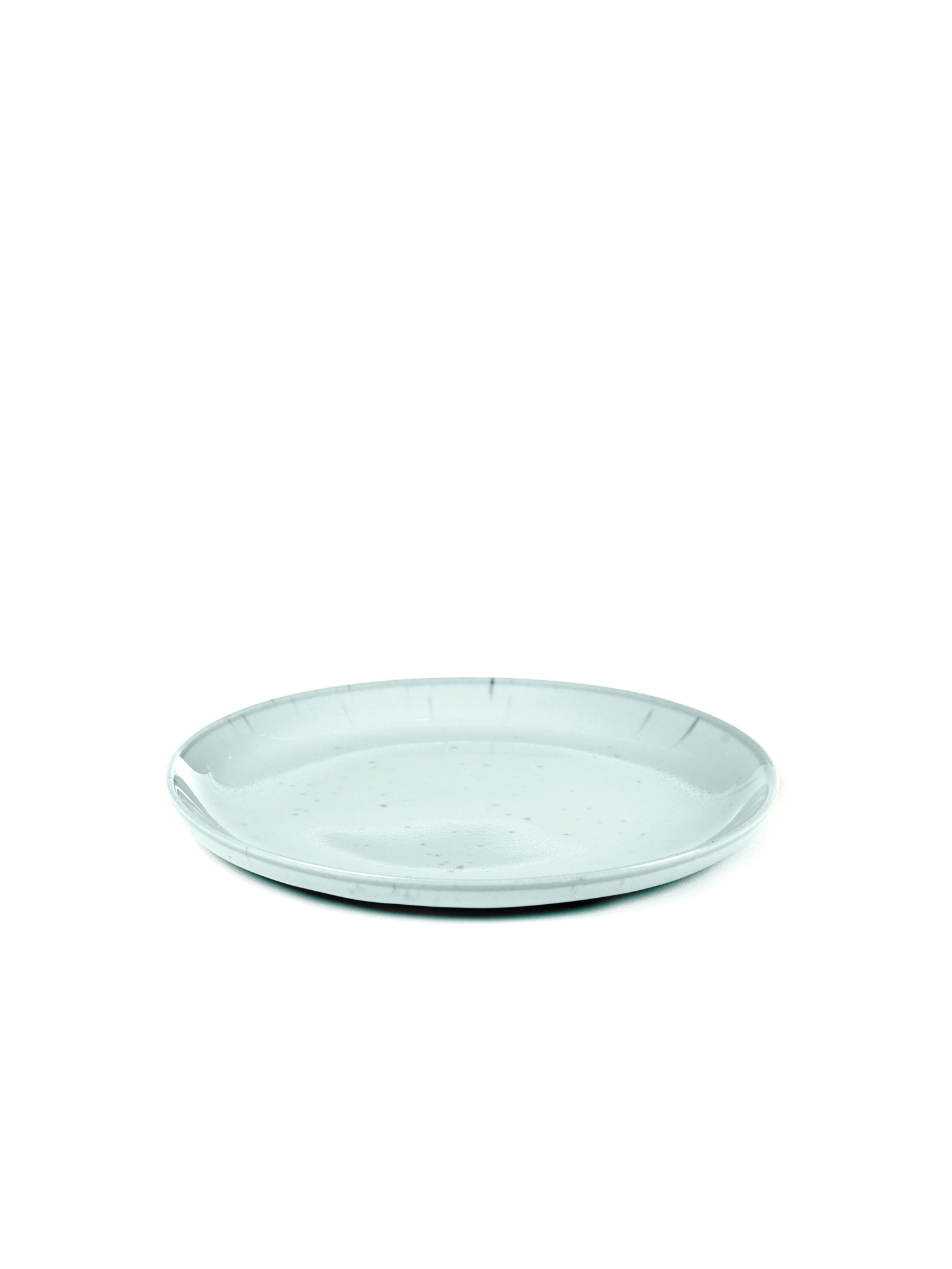 Terres De Reves assiette S