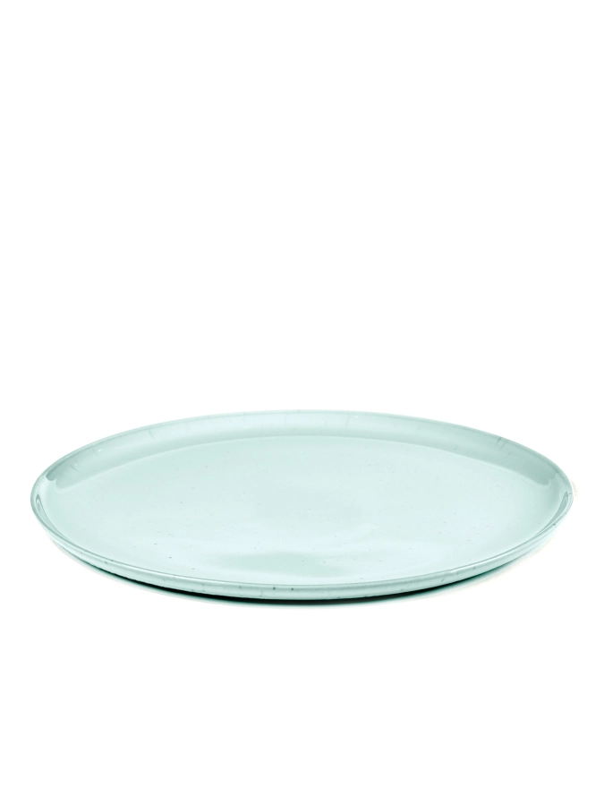 Terres De Reves assiette L