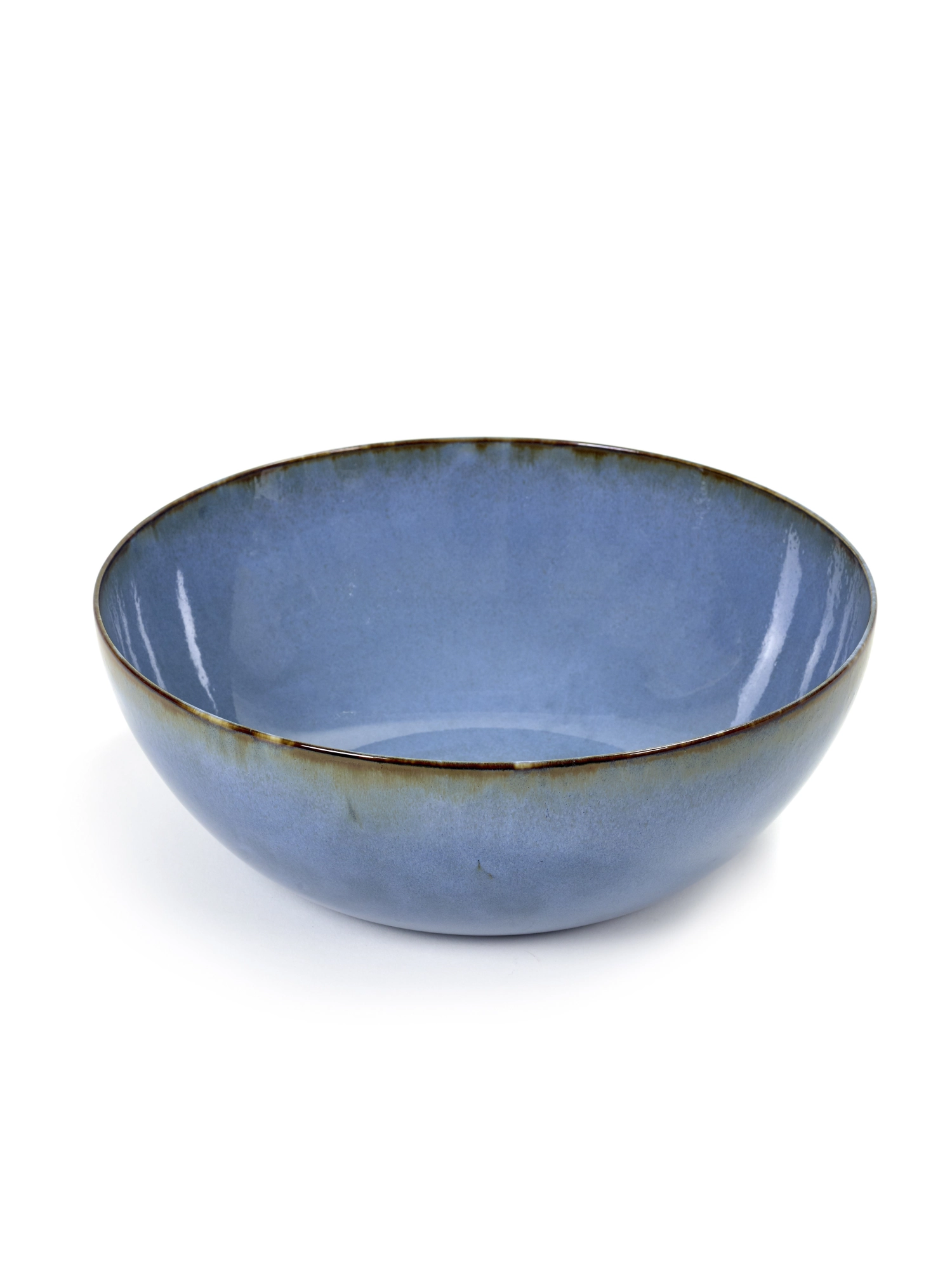 Terres De Reves Schale L