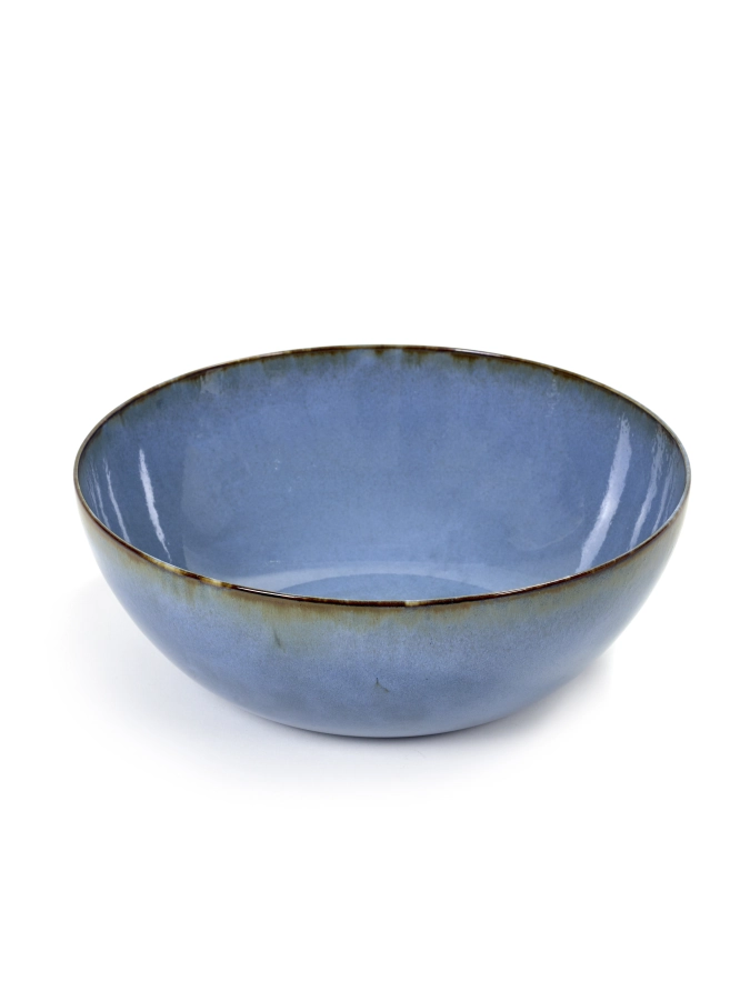 Terres De Reves bol L