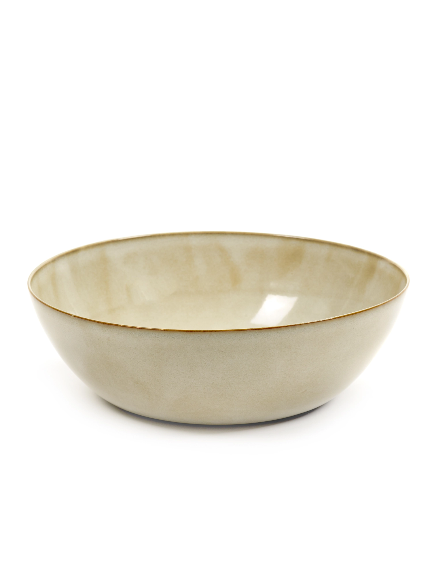 Terres De Reves Schale L