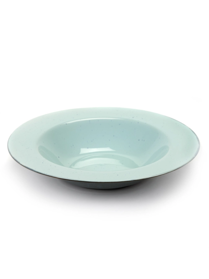 Terres De Reves assiette profonde L