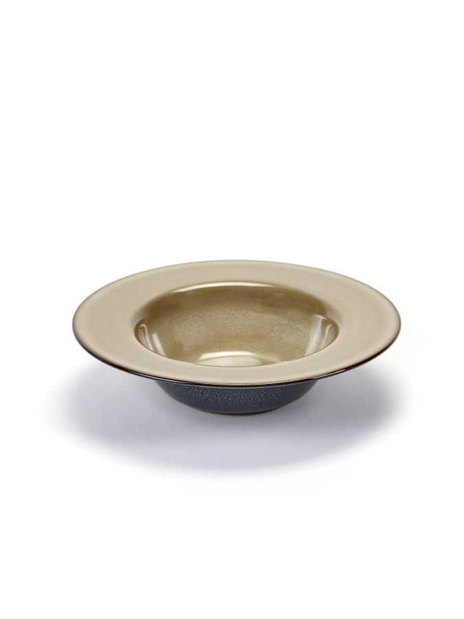 Terres De Reves assiette profonde S