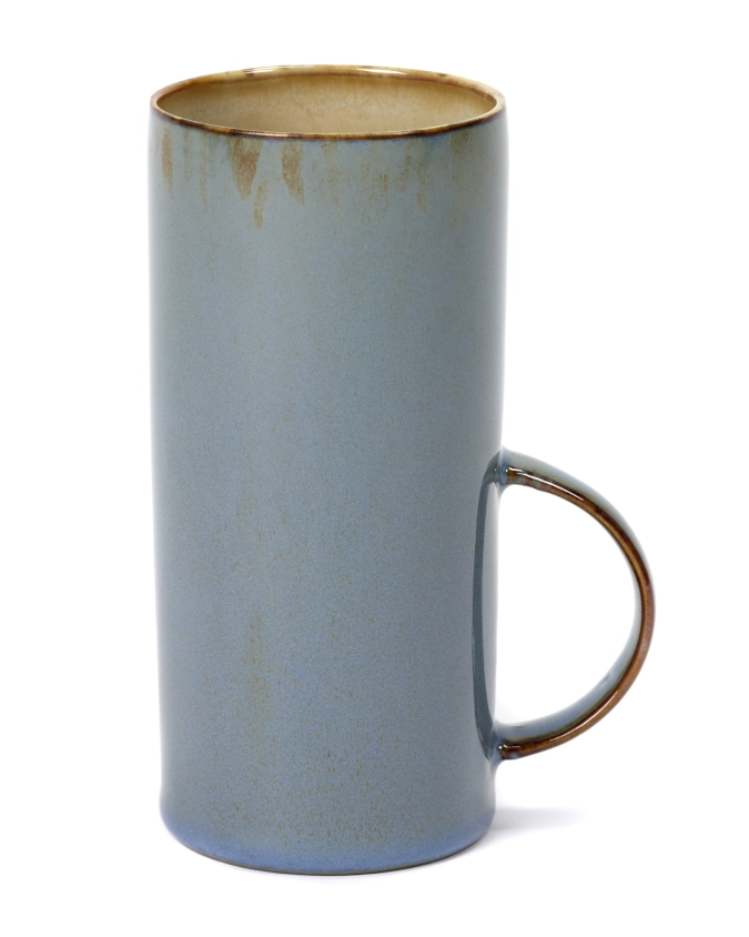 Terres De Reves tasse à thé