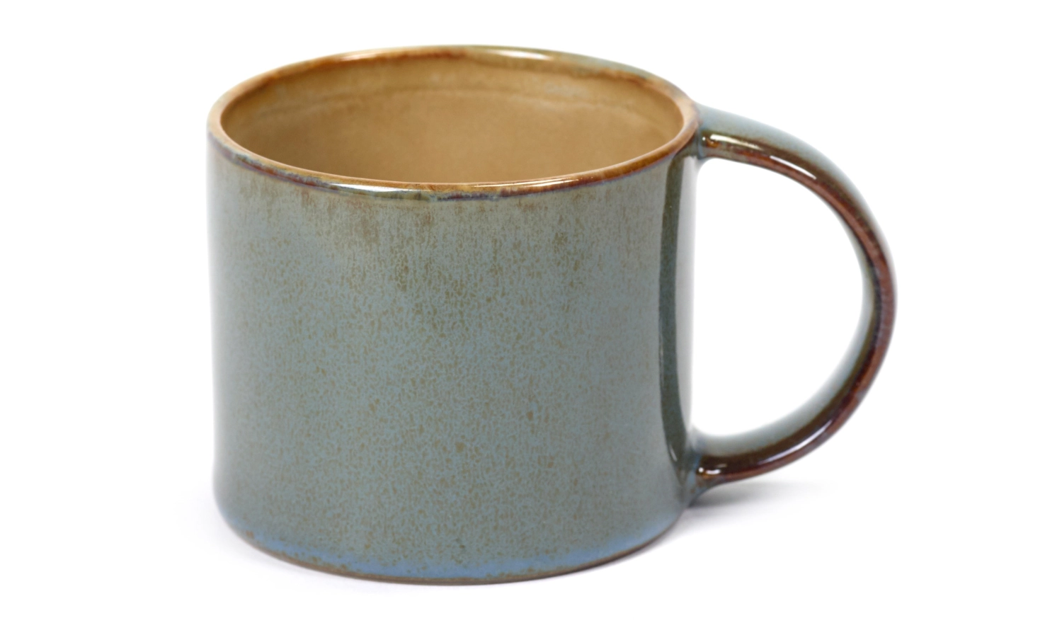 Terres De Reves tasse espresso