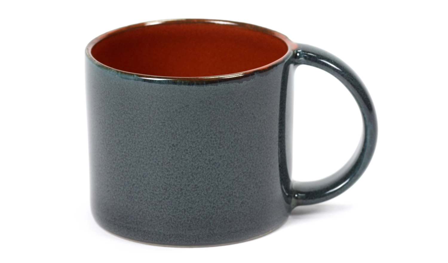 Terres De Reves tasse espresso